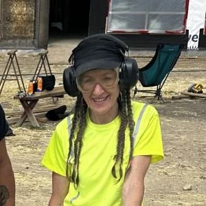 Francine B. - Testimonial.JPG