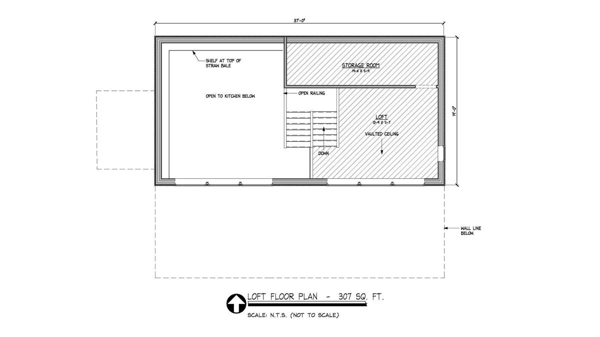Wild-Horse---Loft-Plan.jpg