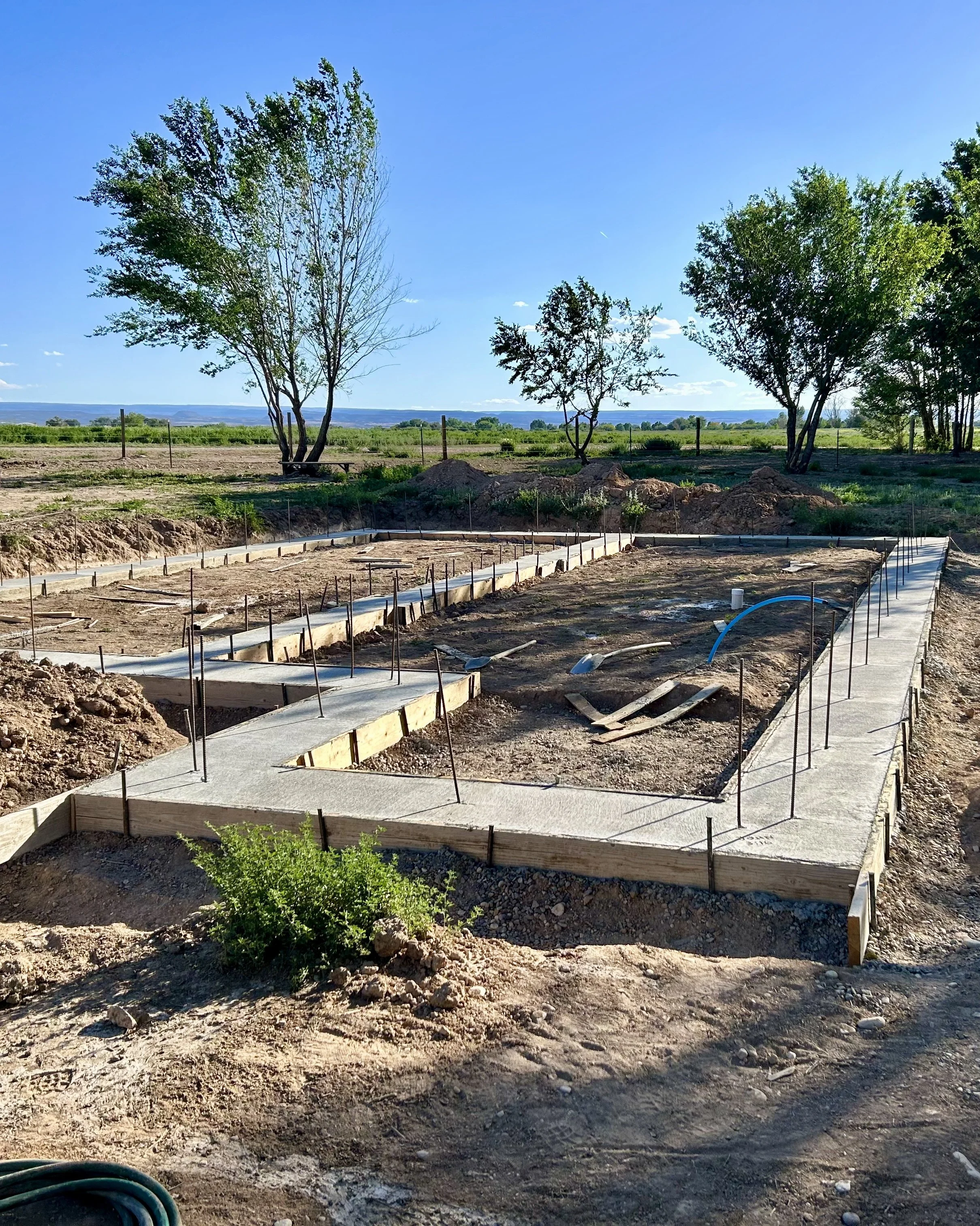 Delta foundation 1.jpeg