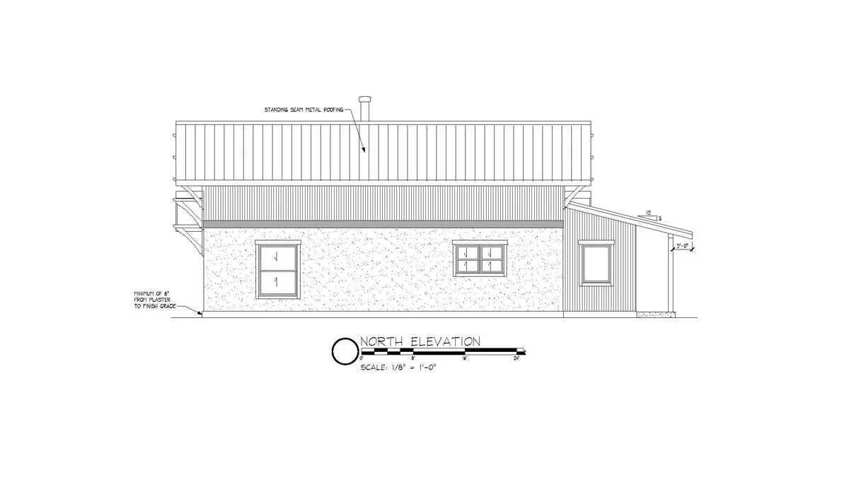 Wild-Horse---Exterior-Elevation-N.jpg