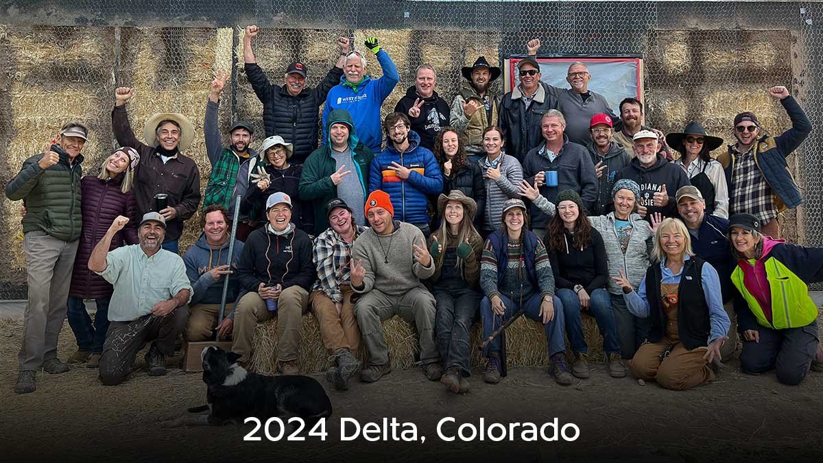 2024-CO-Delta-004.jpg