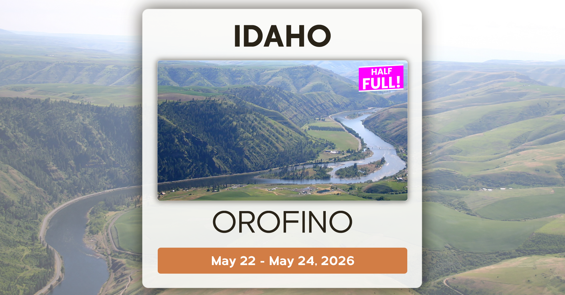 Lime Plaster Workshop Orofino, ID