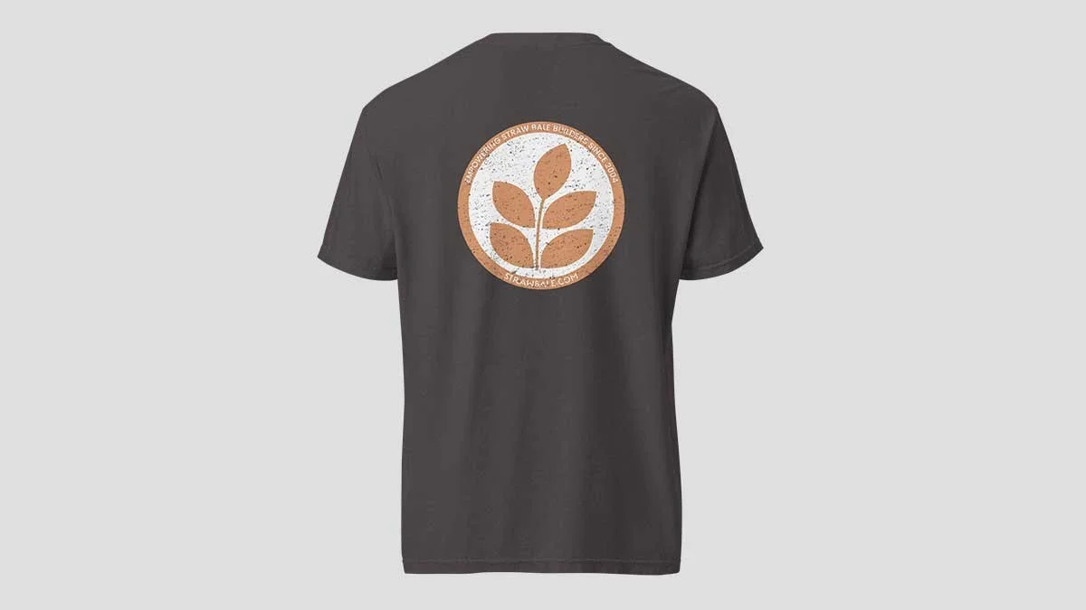 Vintage-Logo-t-Shirt-1.jpg