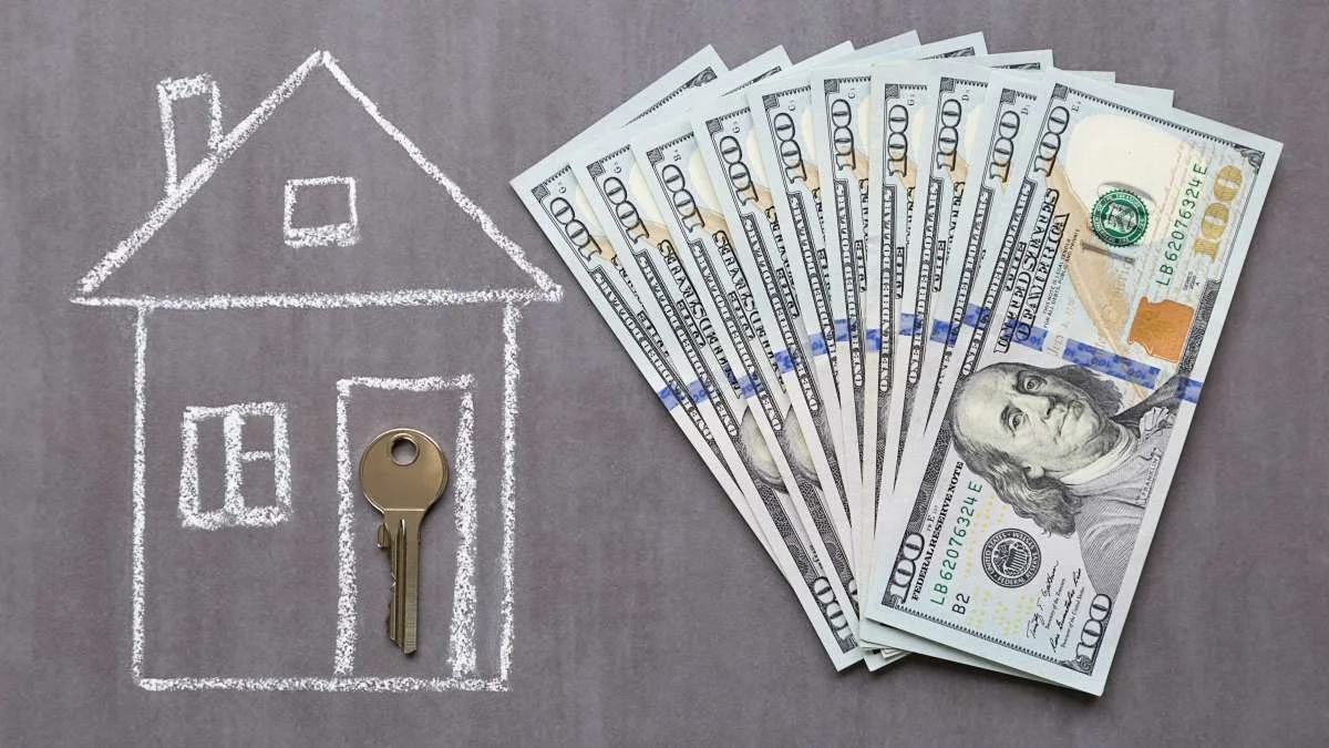 Financing a Straw Bale Home. What Lenders Look For and How to Prepare
