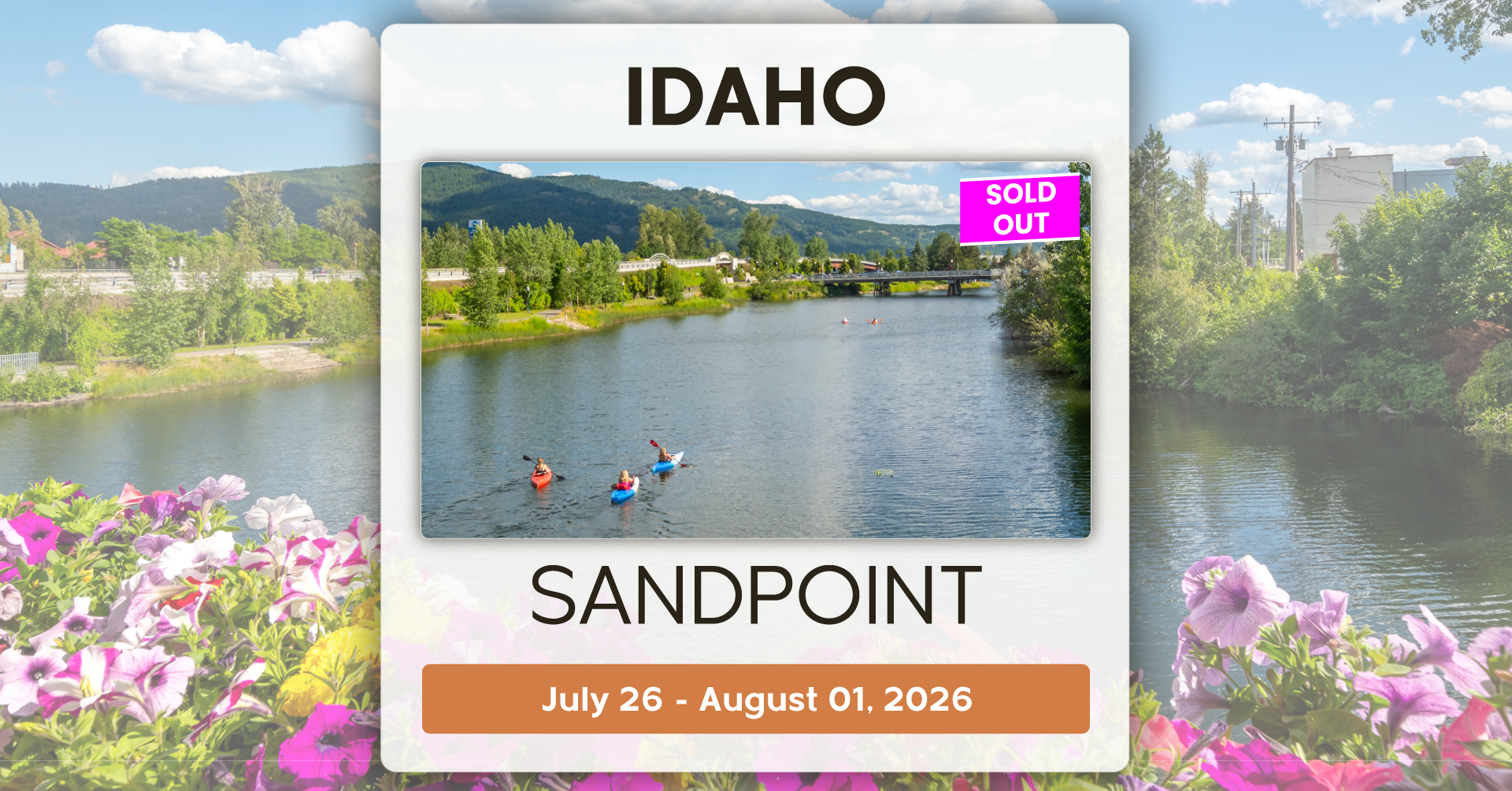 Straw Bale Construction Workshop Sandpoint, ID