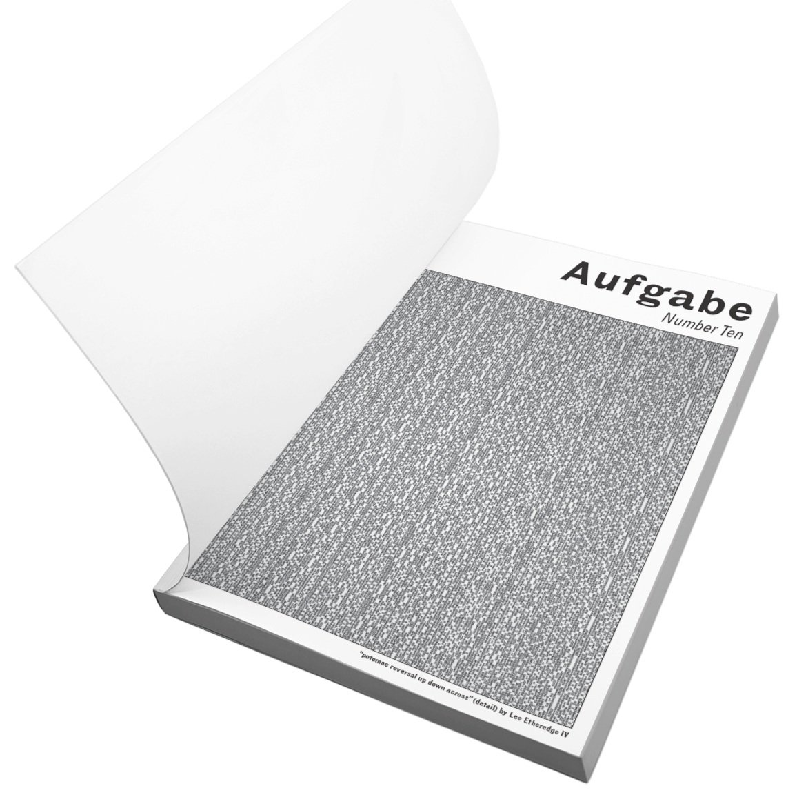 Aufgabe+10+3D+2.jpg