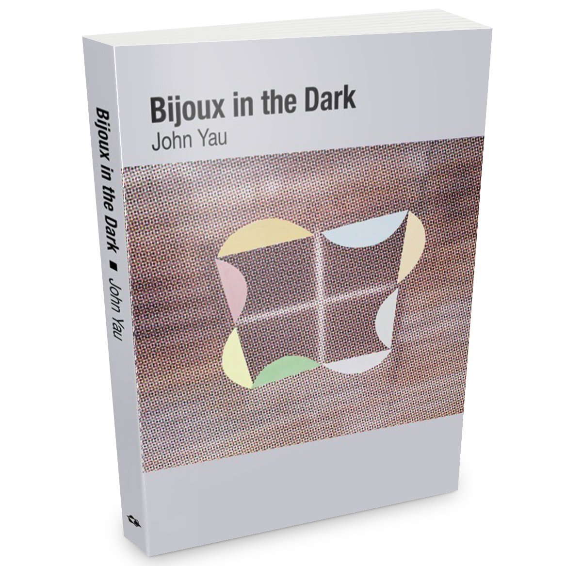 Bijoux in the Dark