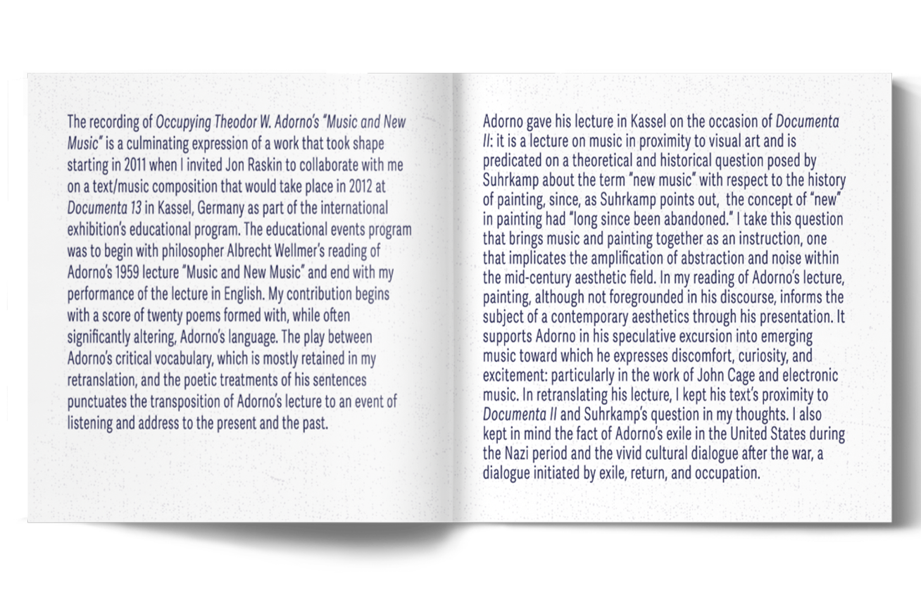 4-Harryman-Adorno-booklet.png