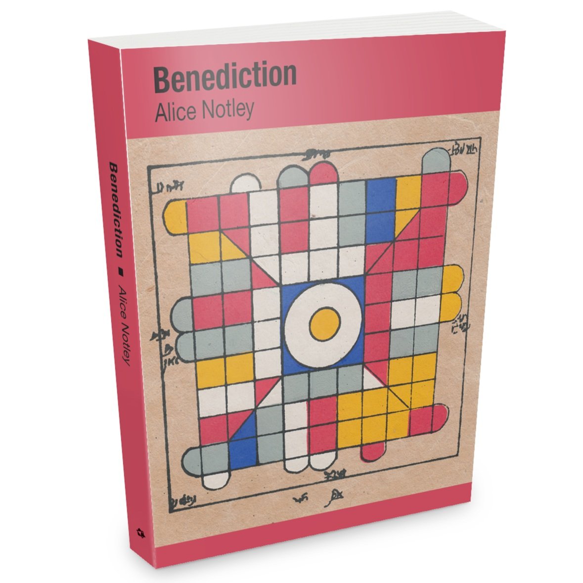 Benediction