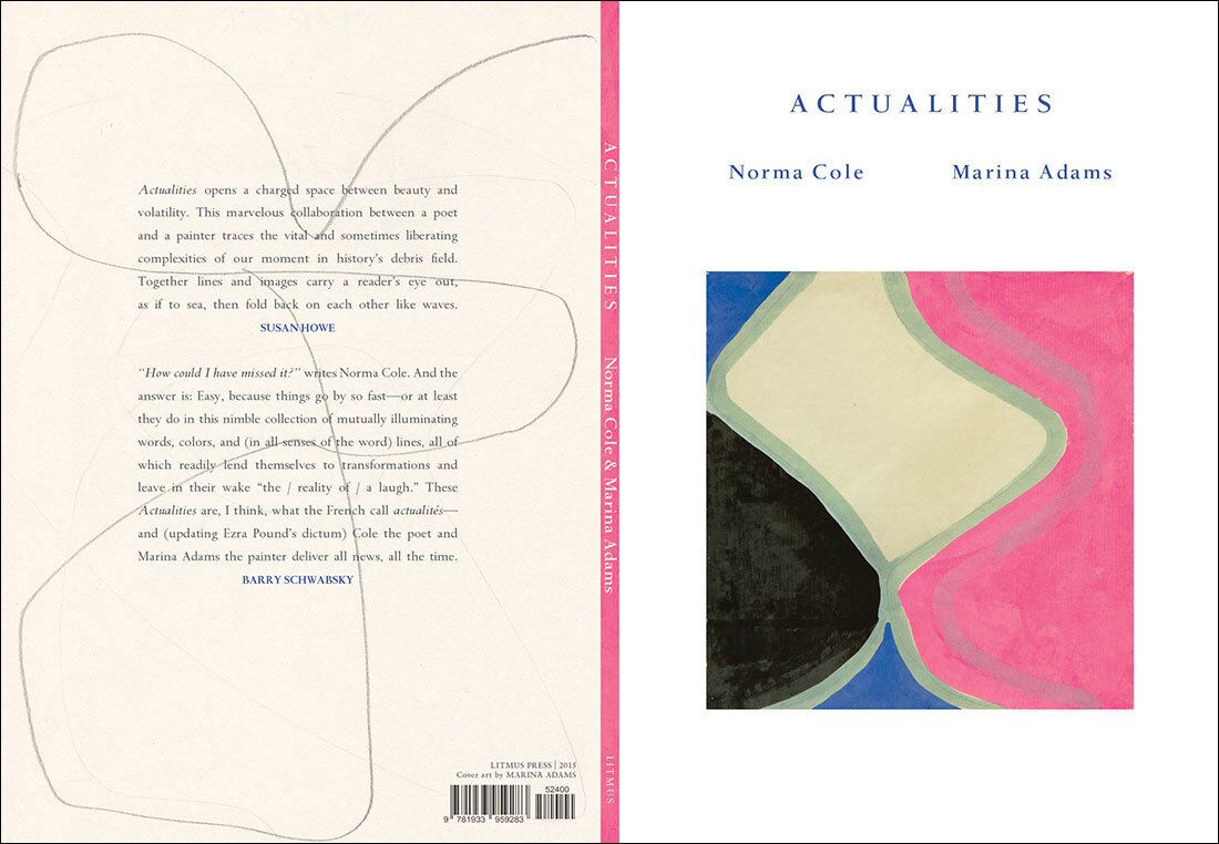 Cole-Adams-Actualities.jpg