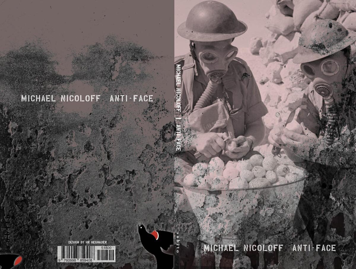 24Nicoloff.jpg