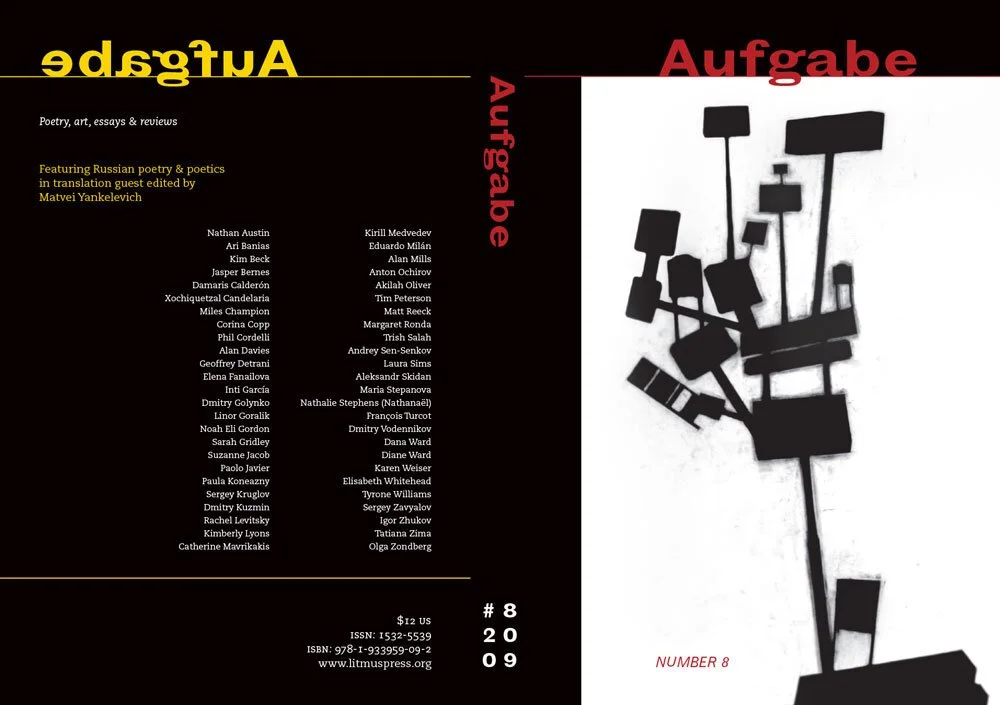 Aufgabe-8.jpg