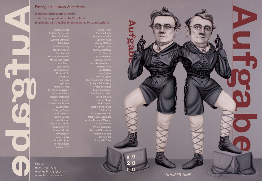 Aufgabe-9.jpg