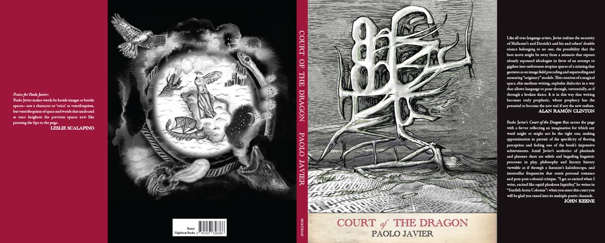 Javier-Court-of-the-dragon.jpg