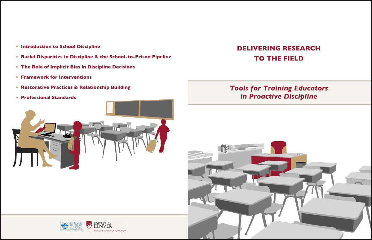 Delivering-Research.jpg