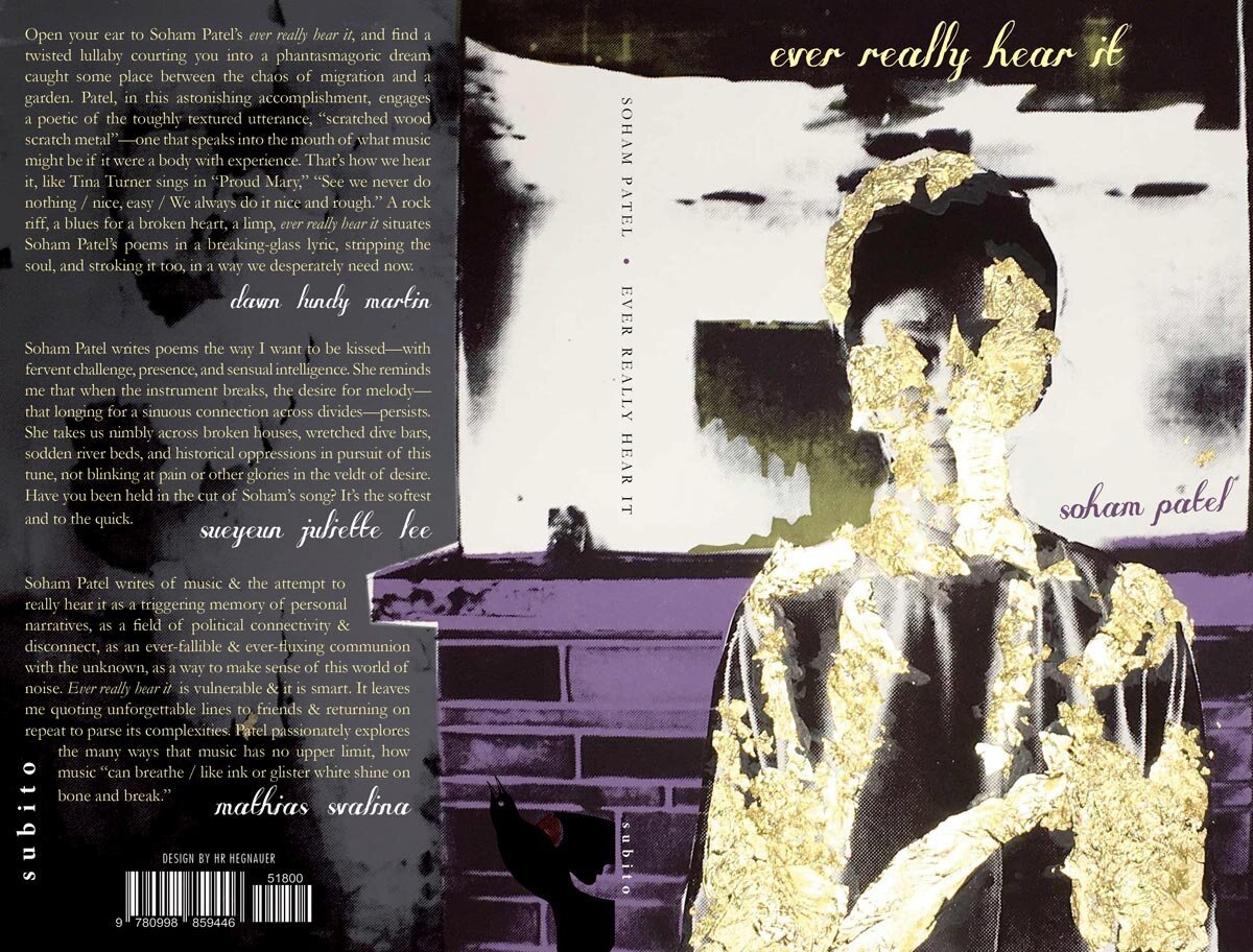 7-Patel-Cover-final.jpg