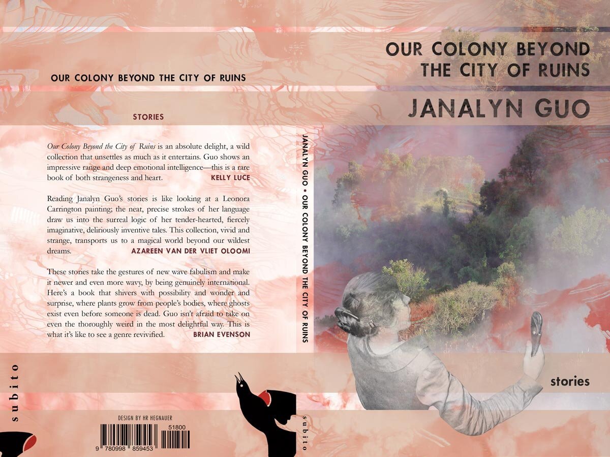 4-Guo-Cover-Final.jpg