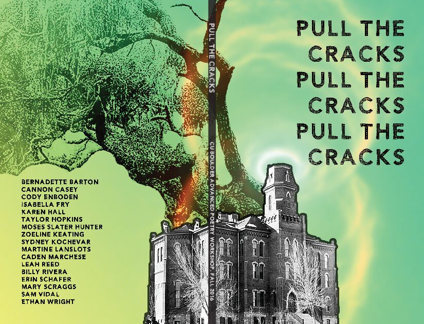 9pull-the-cracks.jpg
