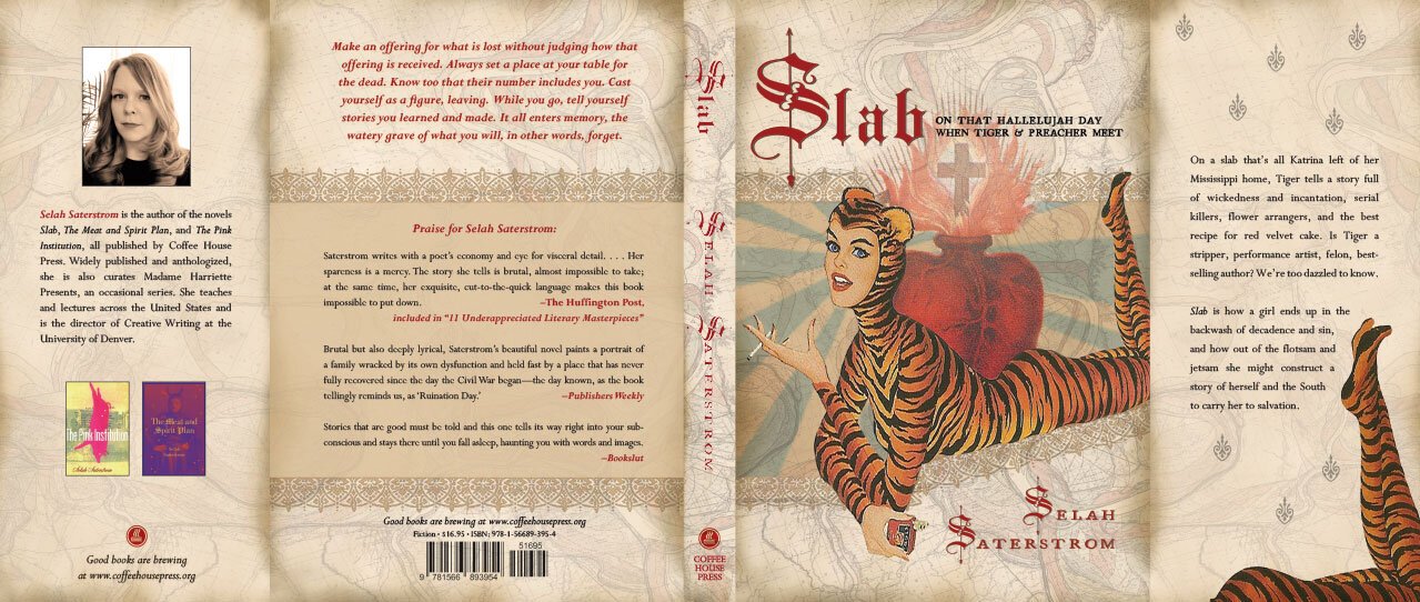Saterstrom-Slab-Cover-Final.jpg