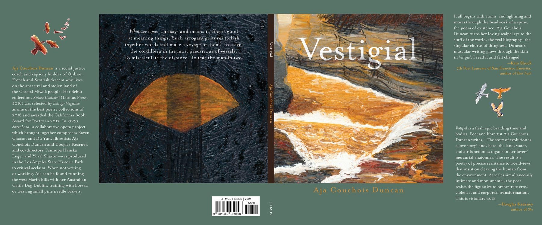 Duncan-Cover-Full-Web.jpg