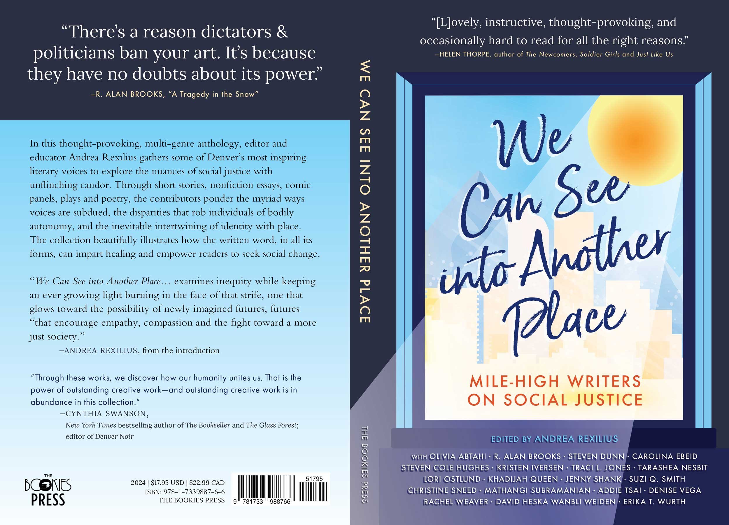 We-Can-See---Cover-Final.jpg