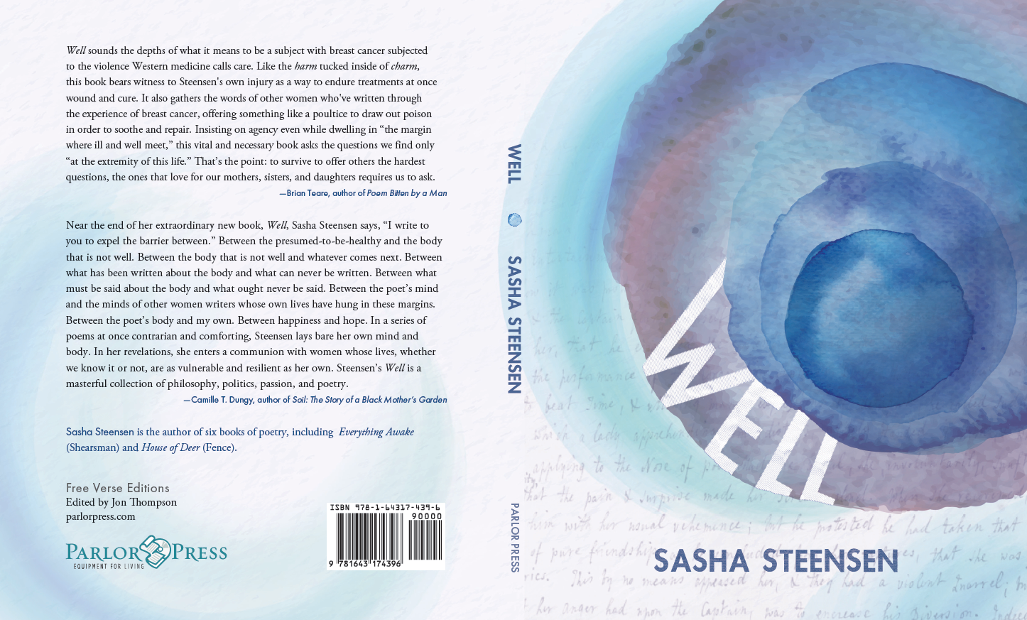 Steenson+-+Cover+full.png