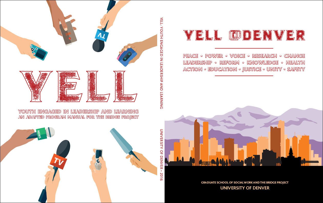 8Yell-Handbook2.jpg