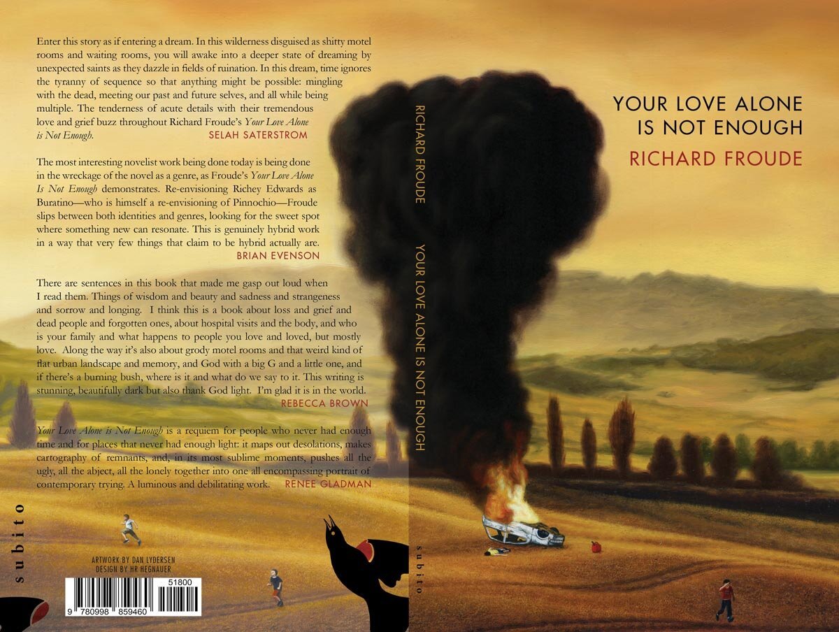 5-Froude-Cover-Final.jpg