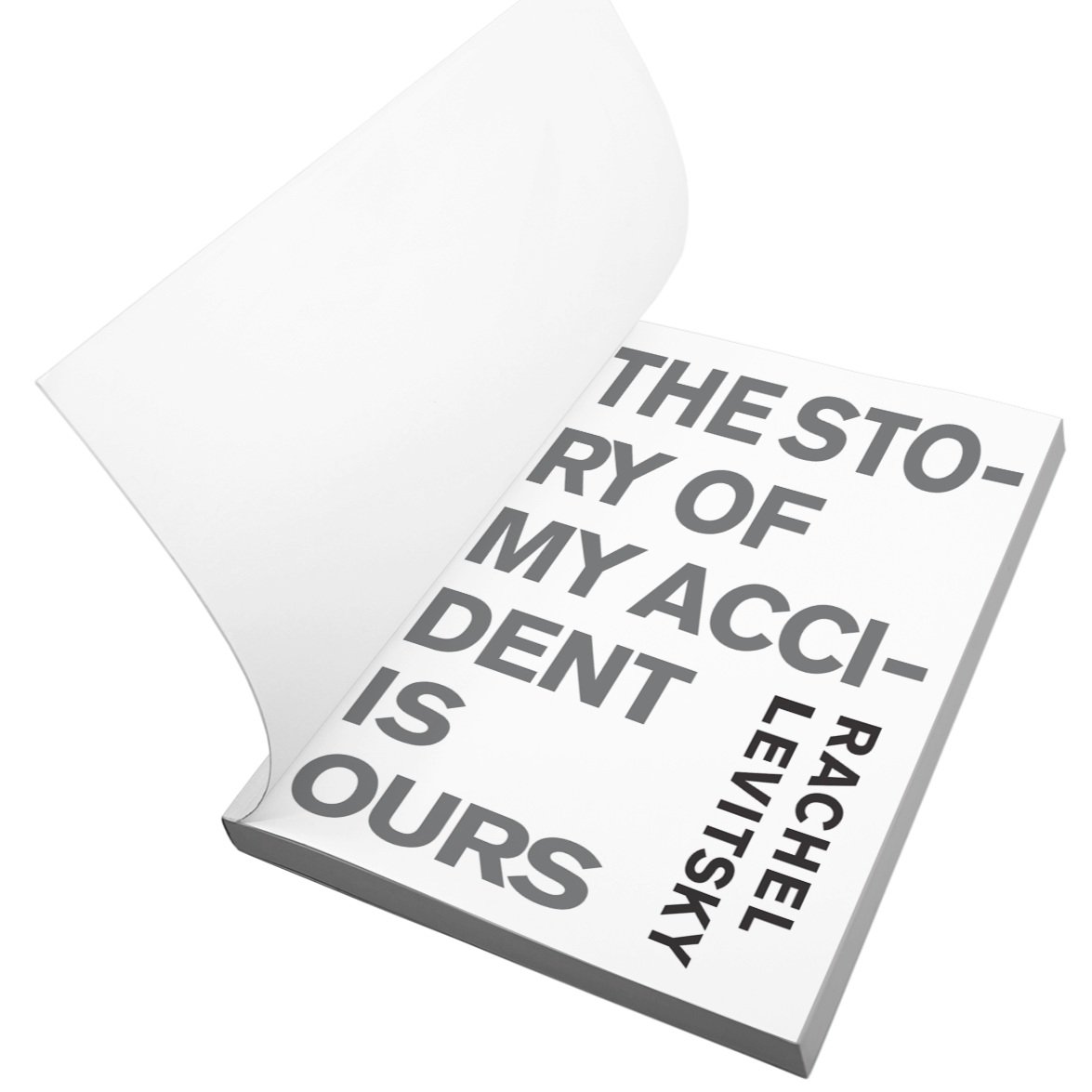 Levitsky+3D+1.jpg