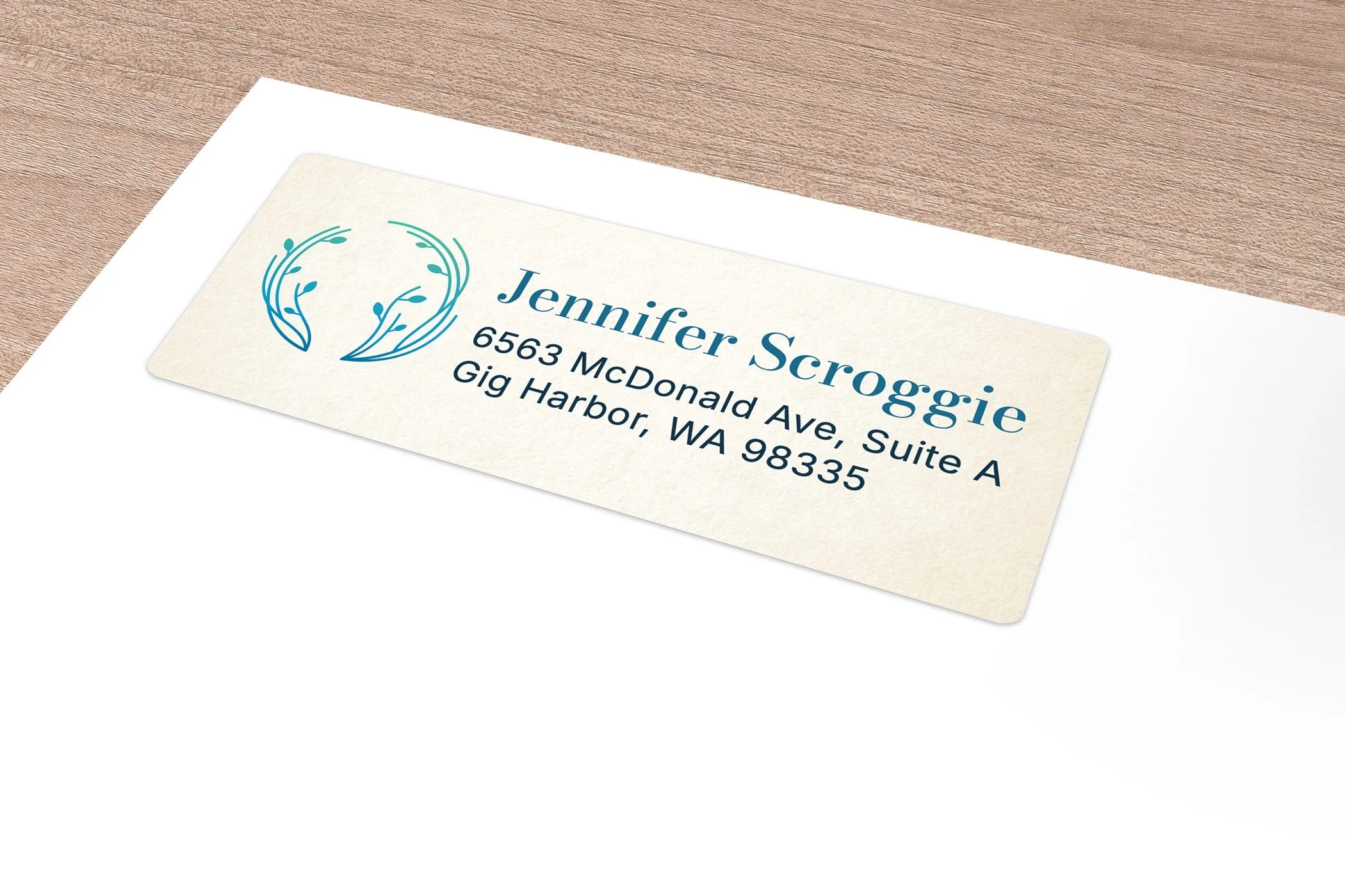 3D Scroggie Address Label.jpeg