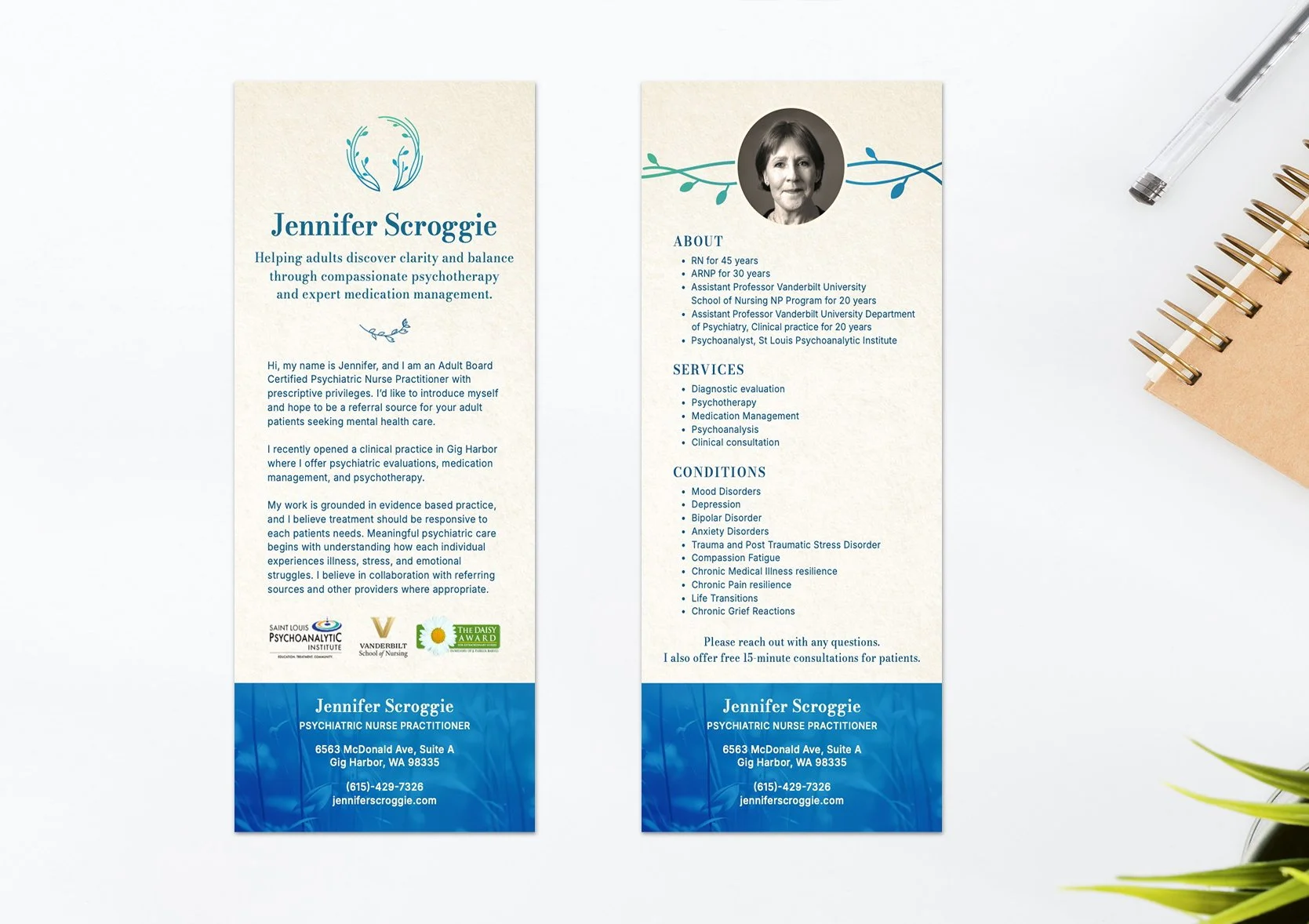 3D Scroggie Rack Card.jpeg