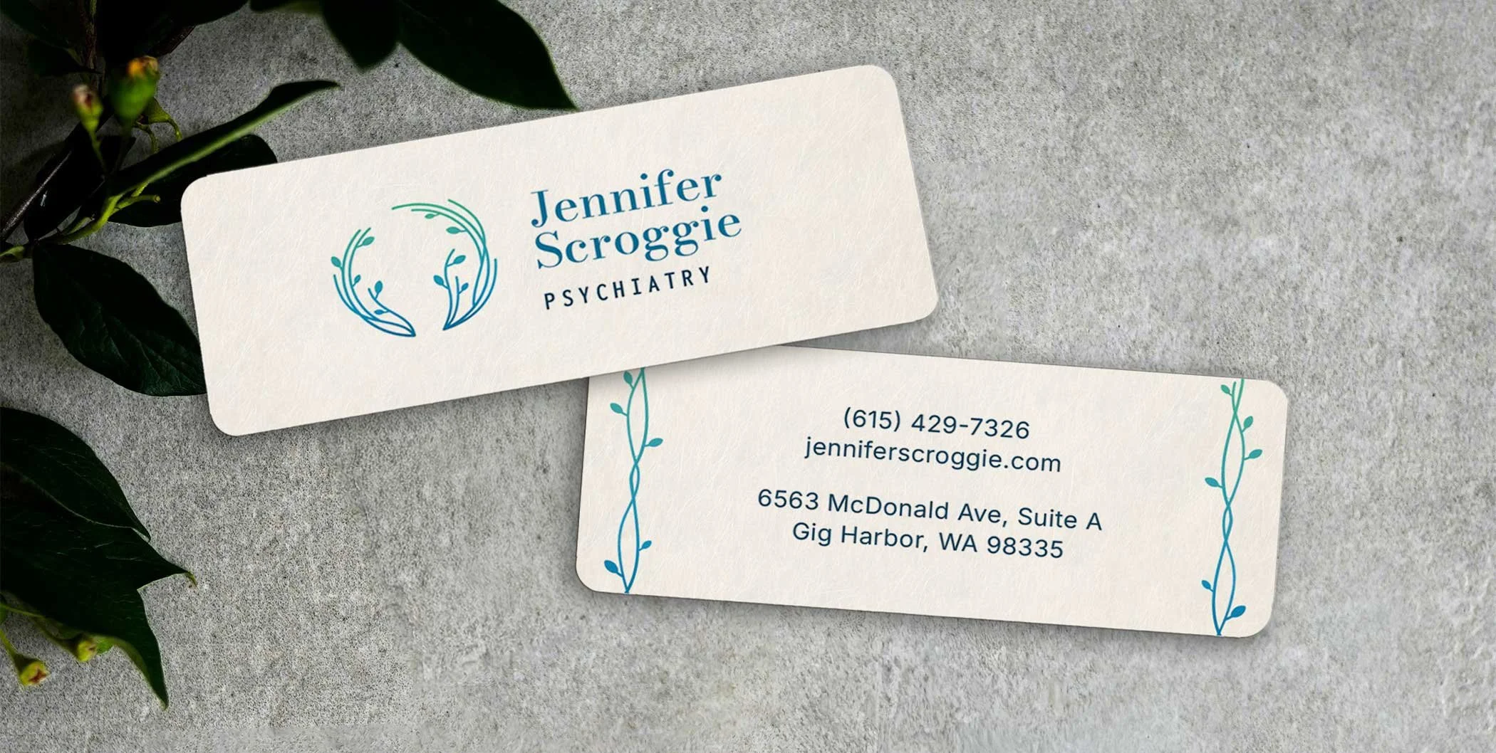 3D-Scroggie-business-card2.jpg