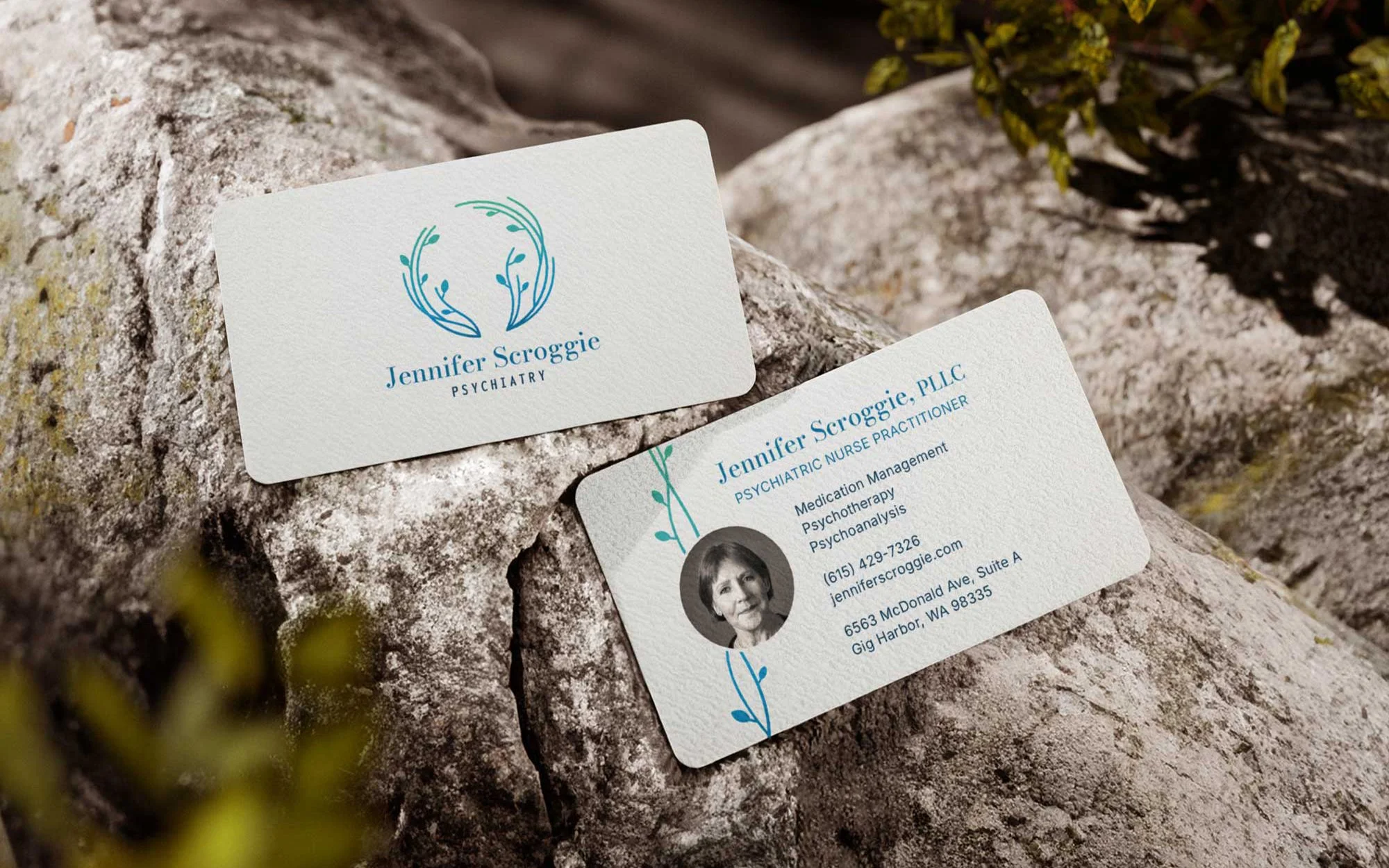 3D-Scroggie-business-card1.jpg
