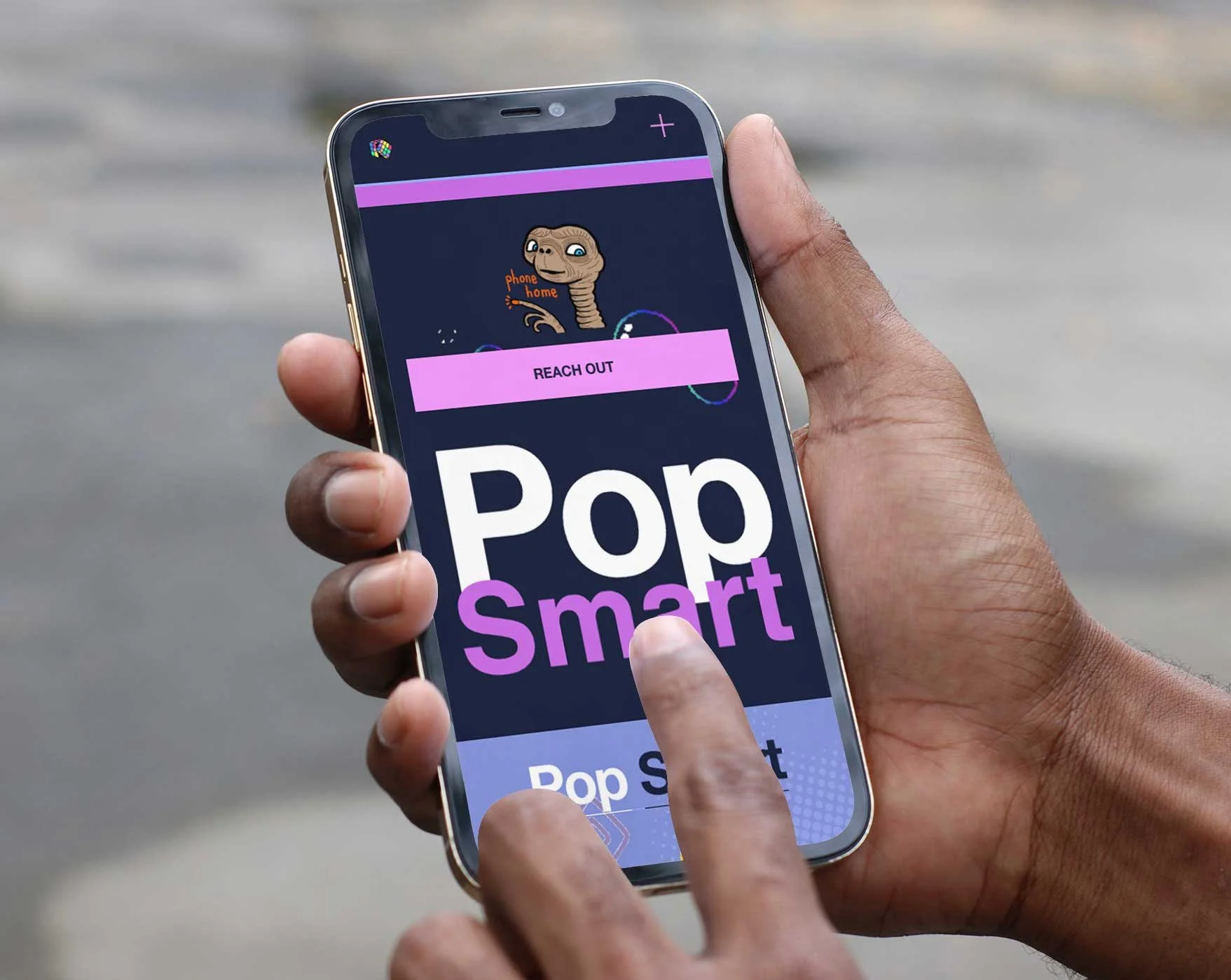 PopSmart-3D-2.jpg
