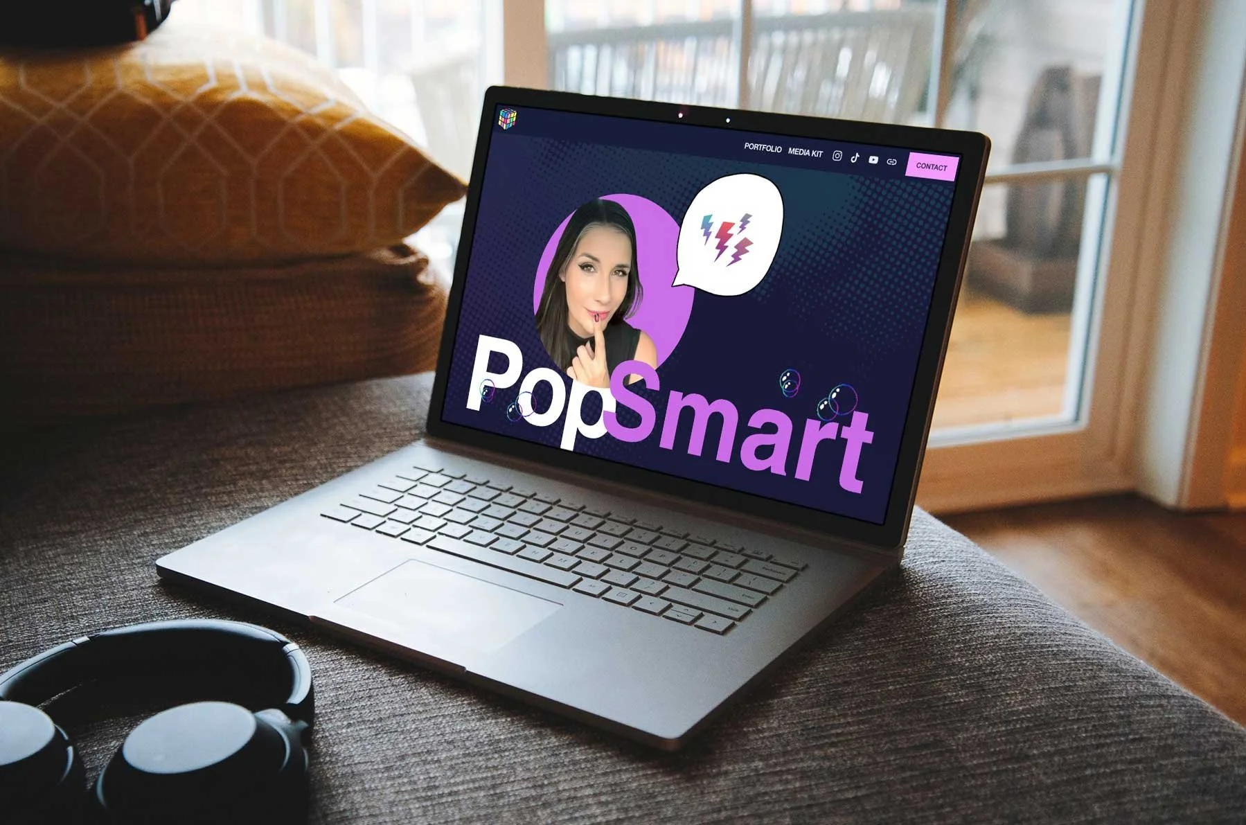 PopSmart-3D-1.jpg
