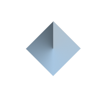 Squarespace Circle Platinum Partner