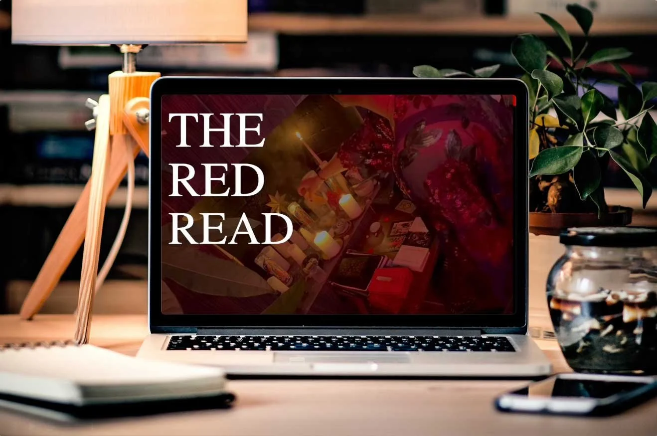 3D-Video---Homepage.jpg