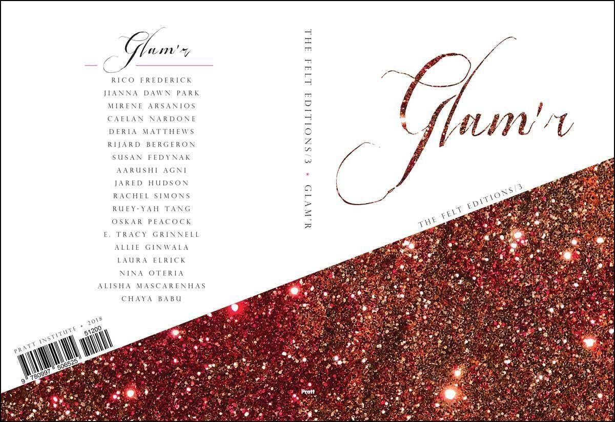 3-Glamour-Cover-Full-web-1.jpg