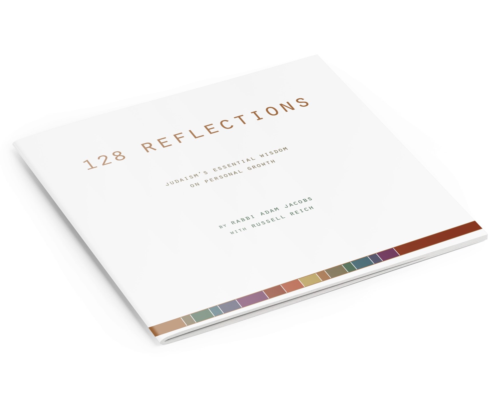 128+Reflections+3D+1.jpg