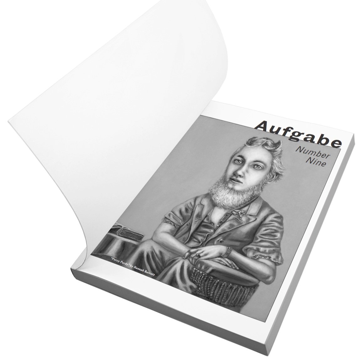 Aufgabe+9+3D+2.jpg