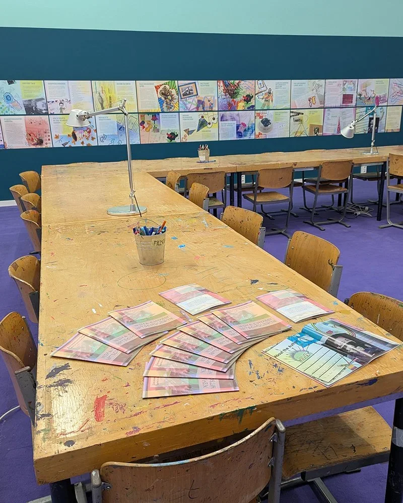 Choksi Museum 1.webp