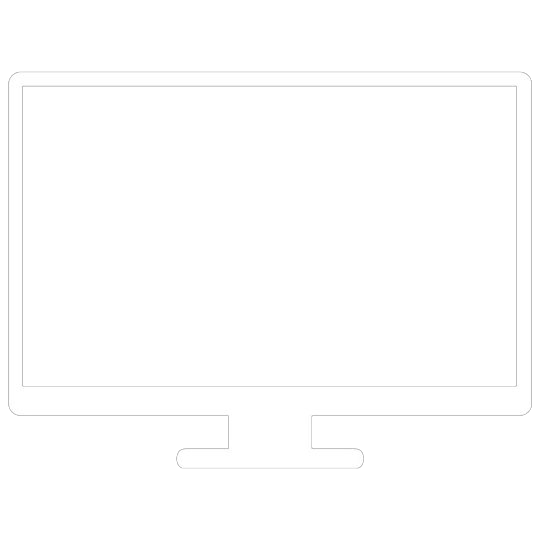 Dozens of Websites Designed