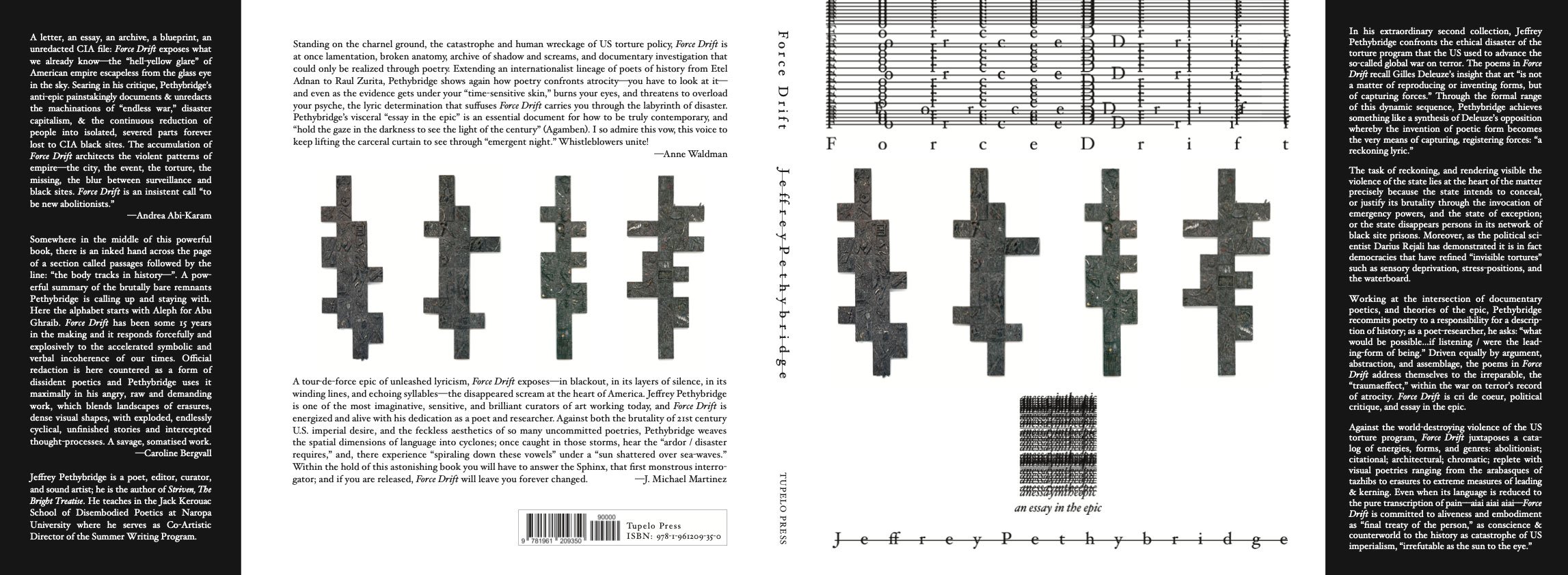Pethybridge-full-cover.jpg