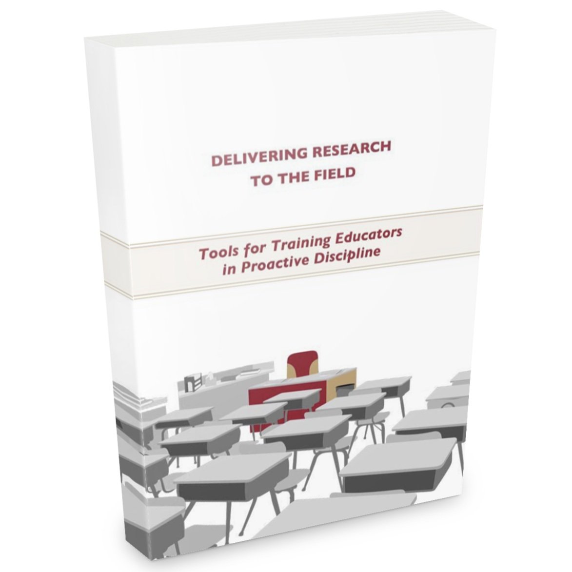 Delivering Research to the Field