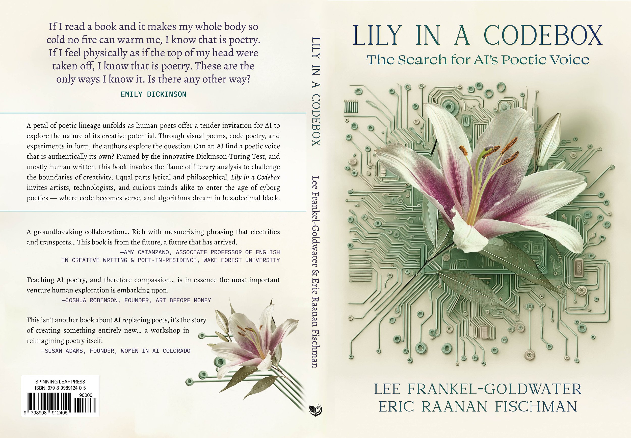 Frankel-Goldwater Fischman - Cover full.jpg