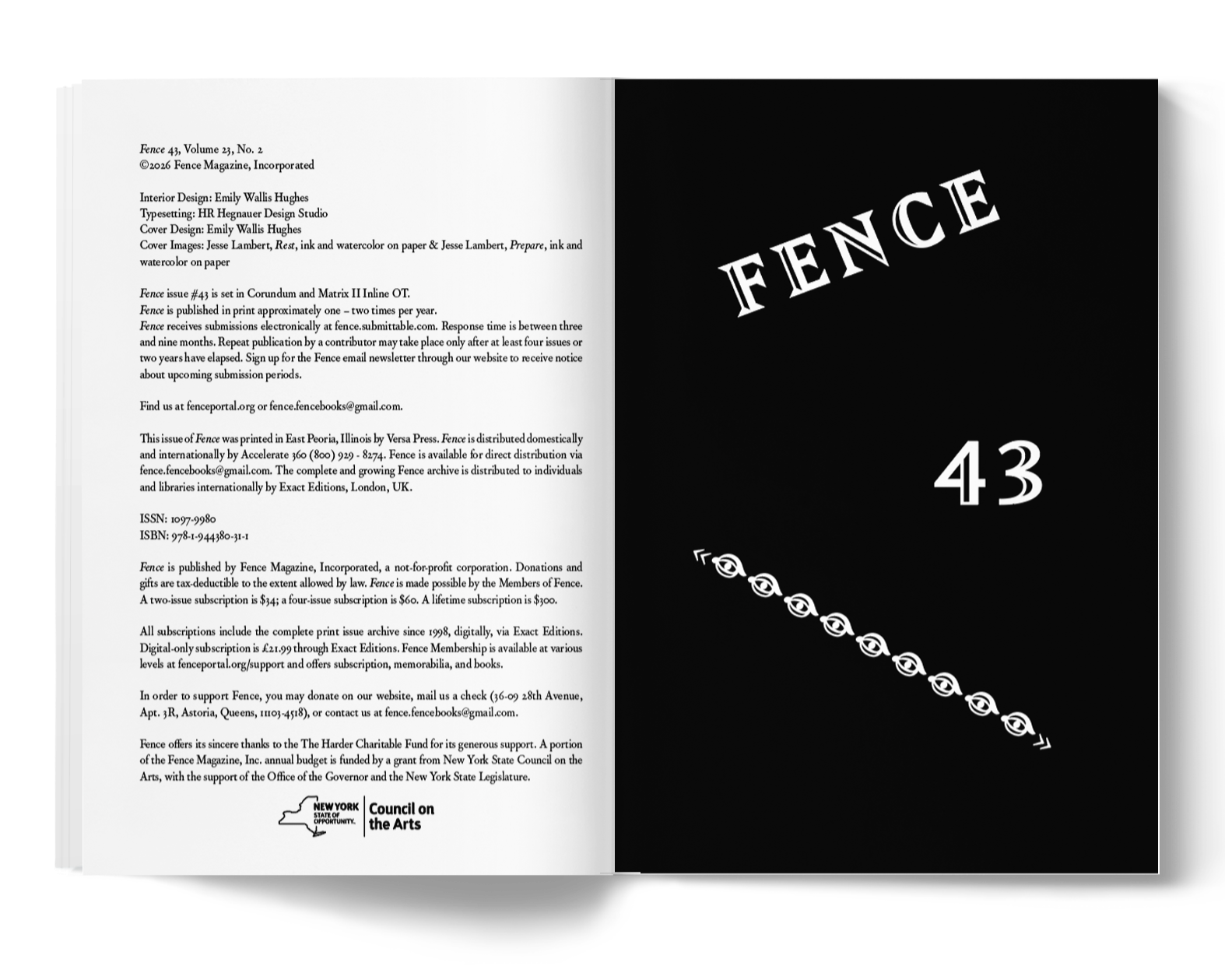 Fence+43+2.png