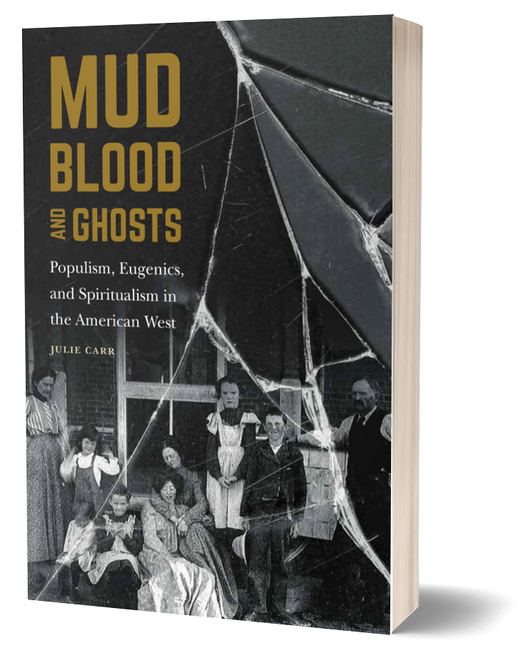 3D Mud+Blood+Ghosts+3D.png