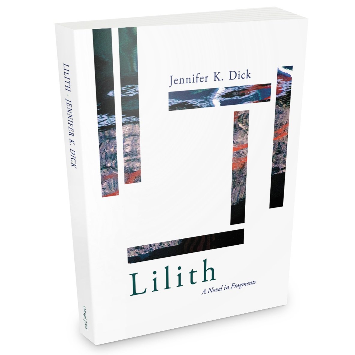 Lilith