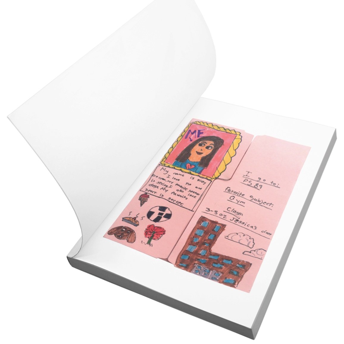 Poets+House+3D+2.jpg