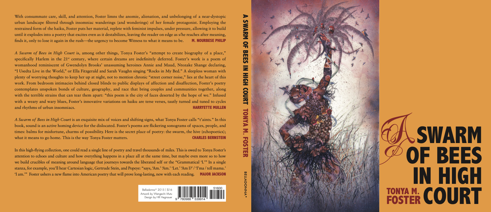 Foster Cover Full.png